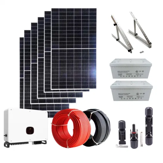 Solar Store