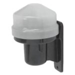 Photocell