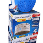 eshower