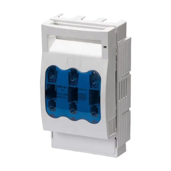 battery fuse 100A
