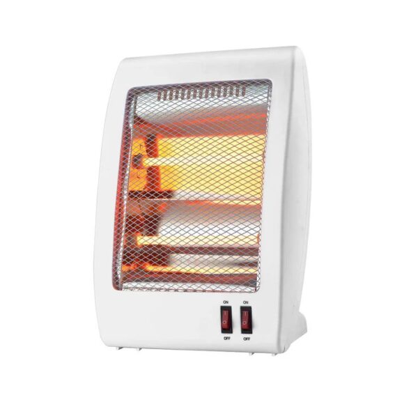 Room Heater
