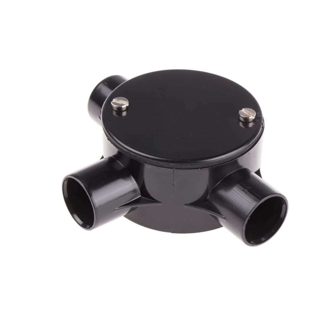 pipe