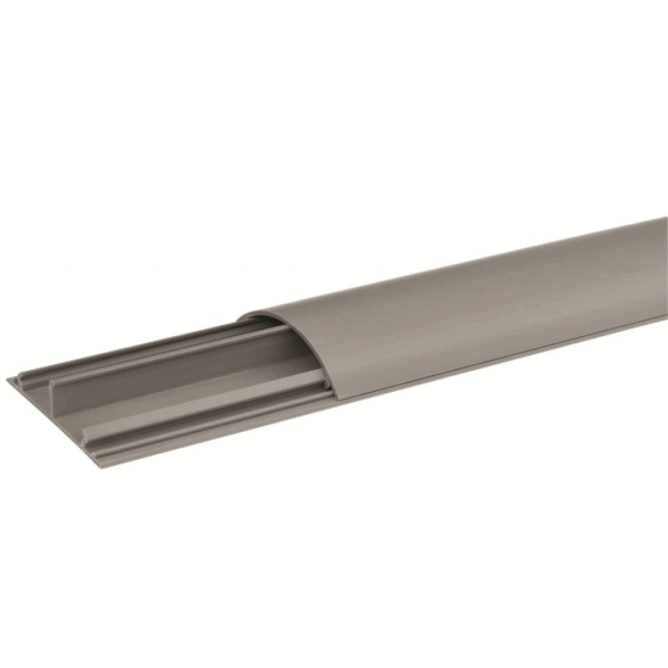4ft floor trunking