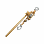 2024/08/1000514831.png