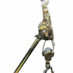 2024/08/1000514831.png
