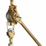 2024/08/1000514831.png