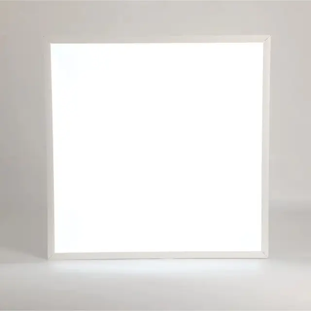 2024/08/1000534145.png