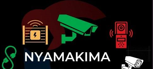 Nyamakima –CCTV, Electronics, Solar & Accessories in Nairobi | Call 0115338615|CCTV, Solar, Gadgets & More