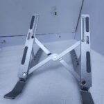 Vention Laptop Stand