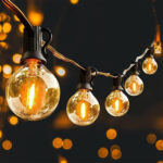 g40-solar-led-warm-white-string-lights-762m-25bulb