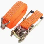 10M Cargo Lashing Belt