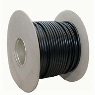 Undergate Cable 1.6mm