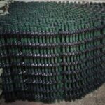 electric-fencew-post-300×300-1