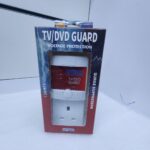 TV/DVD Guard
