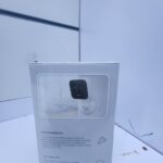 EZVIZ H1C Indoor Security Camera 1080p in Kenya