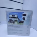 10098_camera_2_mat_ezviz_h90_dual_lens_2k_2