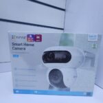 10098_camera_2_mat_ezviz_h90_dual_lens_2k_2