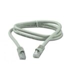 1m-patch-cord